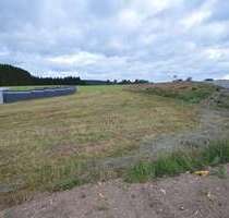 Grundstück zu verkaufen in Damflos 68.000,00 € 852 m²