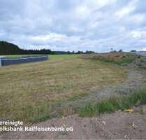 Grundstück zu verkaufen in Damflos 68.000,00 € 852 m²