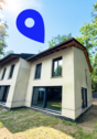 Haus zum Kaufen in Strausberg 210.000,00 € 70 m²