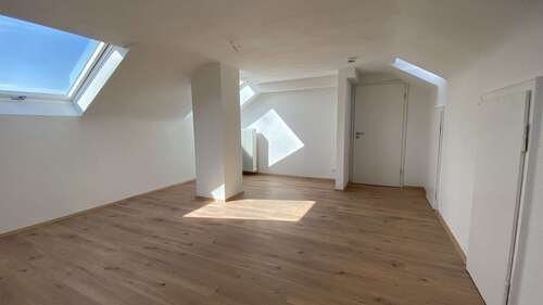 Foto - Wohnung zum Kaufen in Mannheim 189.000,00 € 65 m²