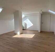 Wohnung zum Kaufen in Mannheim 189.000,00 € 65 m²