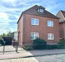 Haus zum Kaufen in BoizenburgElbe 259.000,00 € 145.2 m² - Boizenburg/Elbe