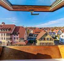 Wohnung zum Kaufen in Stuttgart 222.100,00 € 52 m²