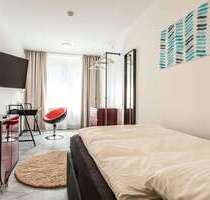 WG-Zimmer in Frankfurt am Main 650,00 € 13 m²