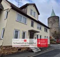 Haus zum Kaufen in Grünberg 220.000,00 € 172 m²