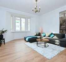 Wohnung zum Mieten in Stuttgart 2.490,00 € 85 m²