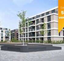 Wohnung zum Kaufen in Pinneberg 632.000,00 € 102.23 m²