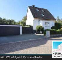 Haus zum Kaufen in Duingen 329.000,00 € 125 m²