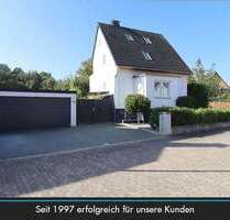 Haus zum Kaufen in Duingen 329.000,00 € 125 m²