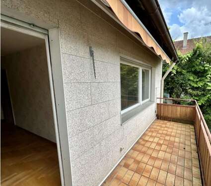 Foto - Haus zum Kaufen in Töging 179.000,00 € 110 m²