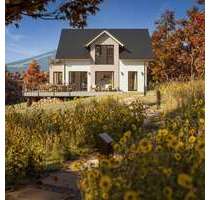 Haus zum Kaufen in Bahretal 412.341,00 € 125 m²