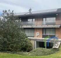 Haus zum Kaufen in Düren 598.000,00 € 286 m²