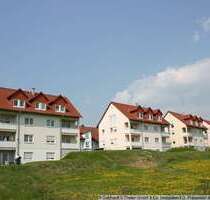 Wohnung zum Mieten in Meiningen-Dreißigacker 409,70 € 60.25 m²