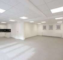 Büro in Seckach 630,00 € 74 m² - 630,00 EUR Kaltmiete, ca.  74,00 m² in Seckach (PLZ: 74743)