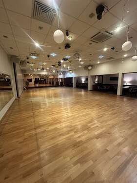 Foto - Gastronomie in LauenburgElbe 2.500,00 € 360 m²