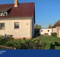 Haus zum Kaufen in Forst 139.000,00 € 93.5 m²