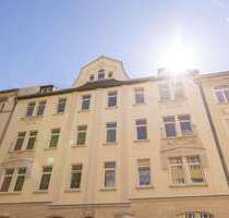 Wohnung zum Mieten in Gera 372,00 € 60 m²
