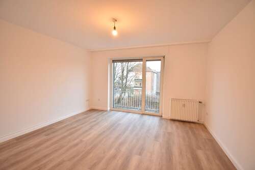 Foto - Wohnung zum Mieten in Grevenbroich 745,00 € 57.42 m²