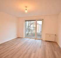 Wohnung zum Mieten in Grevenbroich 745,00 € 57.42 m² Wohnung zum Mieten in Grevenbroich 745,00 € 57.42 m²