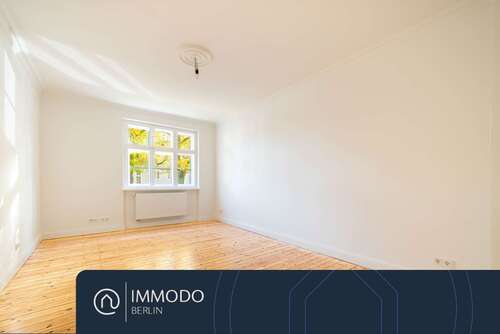 Foto - Wohnung zum Kaufen in Berlin 380.000,00 € 70 m²