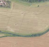 Spezialgewerbe in Marzling Rudlfing 660.000,00 € 42694 m² - Marzling / Rudlfing