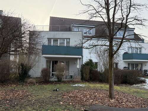 Foto - Wohnung zum Mieten in Backnang 950,00 € 91 m²