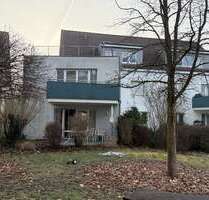 Wohnung zum Mieten in Backnang 950,00 € 91 m²