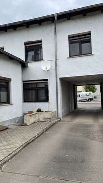 Foto - Haus zum Kaufen in Bernburg 298.500,00 € 100 m²