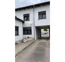 Haus zum Kaufen in Bernburg 298.500,00 € 100 m²