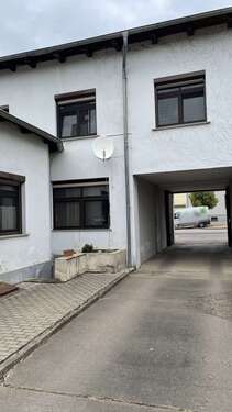 Foto - Haus zum Kaufen in Bernburg 279.500,00 € 100 m²