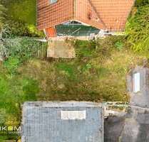 Grundstück zu verkaufen in Solingen 79.000,00 € 262 m²