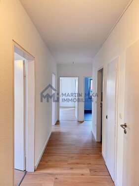 Foto - Wohnung zum Kaufen in Krefeld 159.200,00 € 80 m²