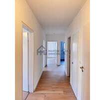 Wohnung zum Kaufen in Krefeld 159.200,00 € 80 m²