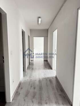 Foto - Wohnung zum Kaufen in Krefeld 159.200,00 € 80 m²
