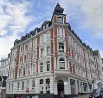 Wohnung zum Mieten in Flensburg 1.170,00 € 133 m²