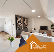 Wohnung zum Kaufen in Kulmbach 275.000,00 € 77.82 m²