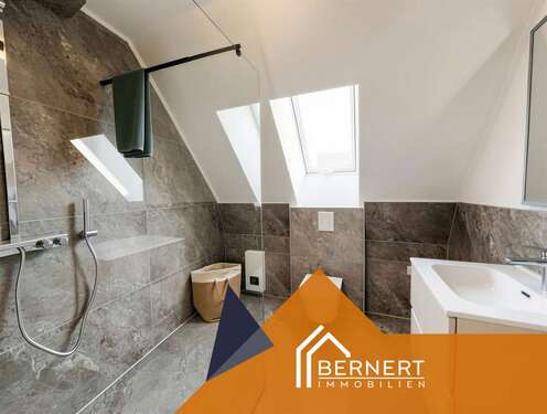 Foto - Wohnung zum Kaufen in Kulmbach 245.000,00 € 77.82 m²