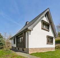 Haus zum Kaufen in Klingenthal 219.000,00 € 120 m²