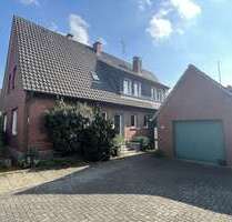 Haus zum Kaufen in Neuenkirchen 370.000,00 € 168.03 m²