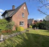 Haus zum Kaufen in Neuenkirchen 370.000,00 € 168.03 m²