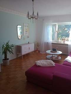 Foto - Wohnung zum Mieten in Wiehl 530,00 € 65 m²