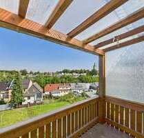 Wohnung zum Mieten in Hartha 411,26 € 63.27 m²