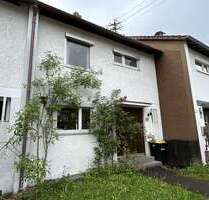 Haus zum Kaufen in Isny im Allgäu 289.000,00 € 95 m²