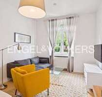 Wohnung zum Kaufen in Frankfurt am Main 289.000,00 € 36 m²