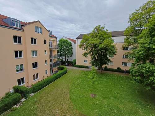 Foto - Wohnung zum Mieten in München 1.225,13 € 67.5 m²