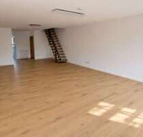 Wohnung zum Kaufen in Aachen 419.000,00 € 125 m²