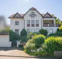 Haus zum Kaufen in Oberboihingen 1.149.000,00 € 314 m²