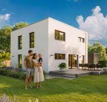 Haus zum Kaufen in Backnang 989.492,00 € 150 m²