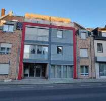 Wohnung zum Mieten in Jüchen 302,67 € 54.34 m²