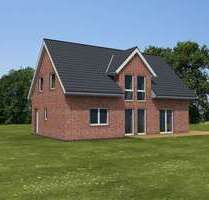 Haus zum Kaufen in Beckdorf OT Goldbeck 489.000,00 € 157 m²